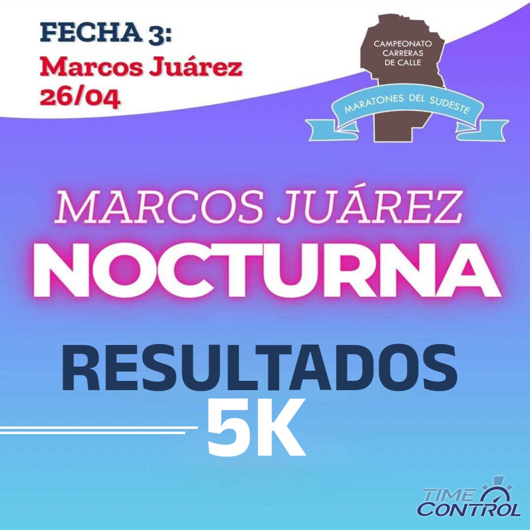 /Archivos/eventos/WhatsApp Image 2025-04-27 at 10.46.53.jpeg